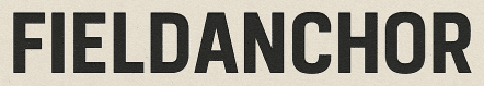 FieldAnchor
